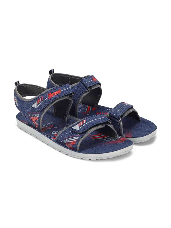 Men Sandal Below 500 Buy Men Sandal Below 500 online in India
