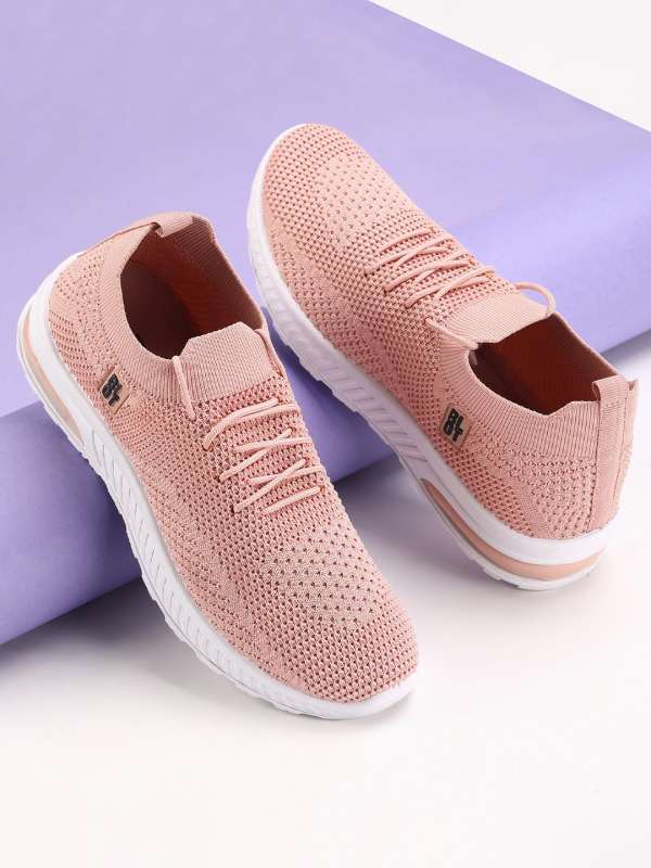 Paragon ladies juti best sale