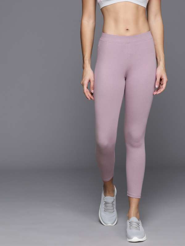 Tights for womens myntra sale