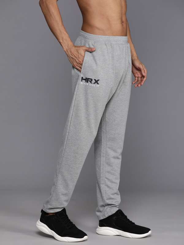 Ufc track pants best sale