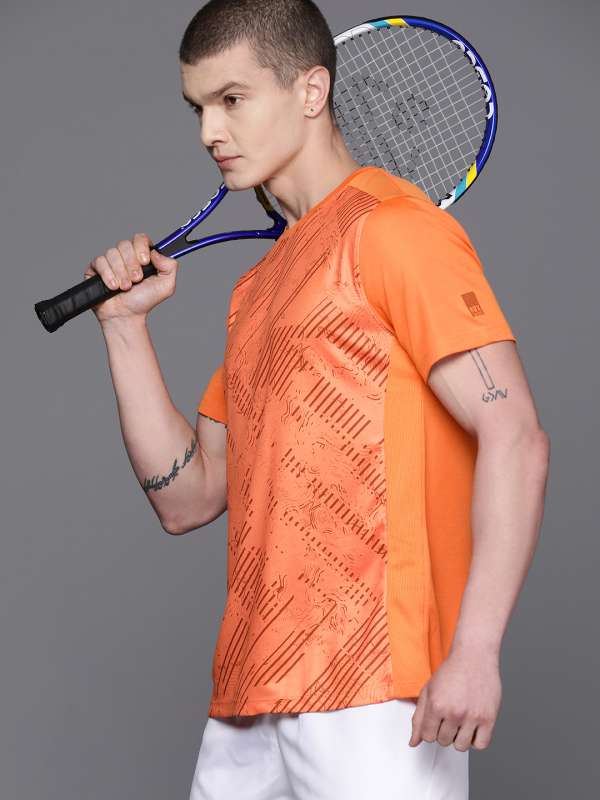 Tennis shirts online new arrivals