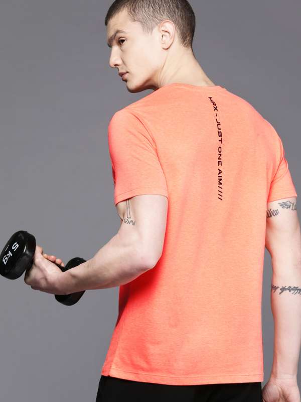 India orange jersey store online