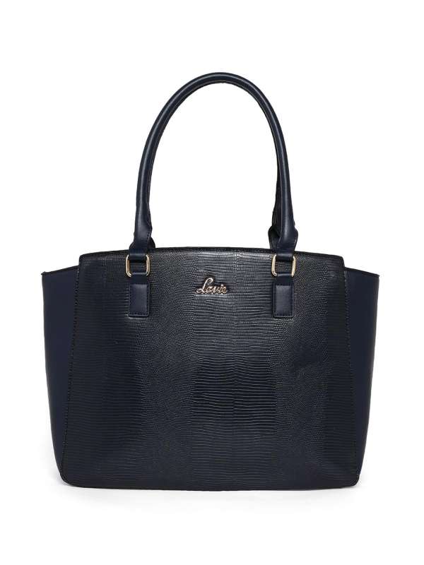 Lavie best sale bags myntra