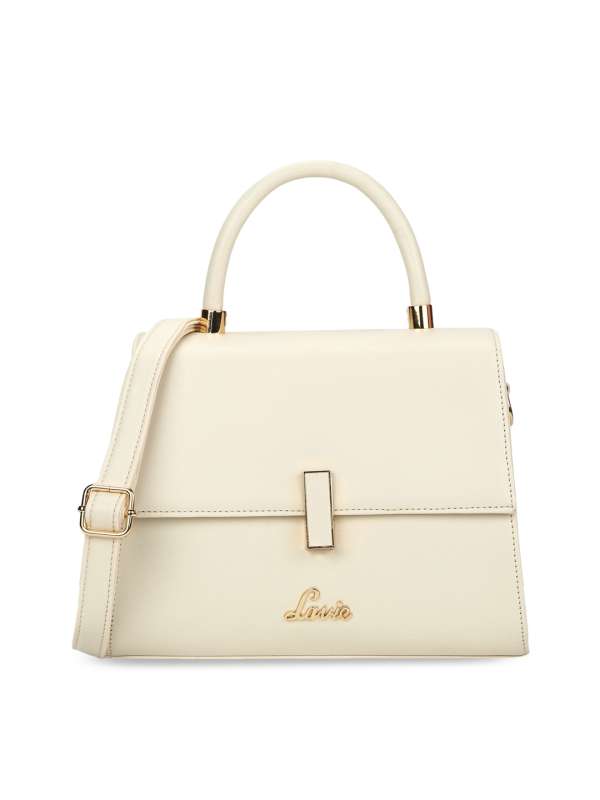 Lavie myntra hot sale