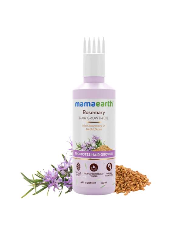 Mamaearth products online india outlet