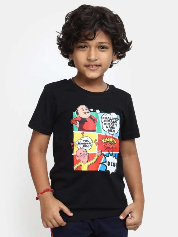 Microsoft t shirt india online new arrivals