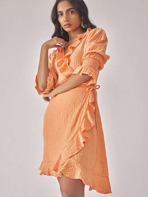 The Label Life Dresses Buy The Label Life Dresses online in India