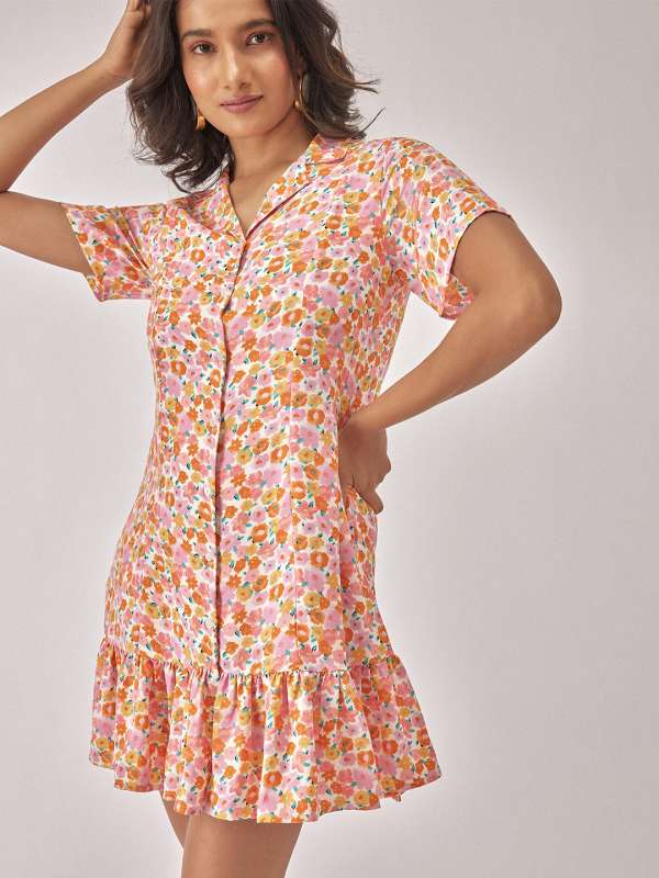 The Label Life Dresses Buy The Label Life Dresses online in India