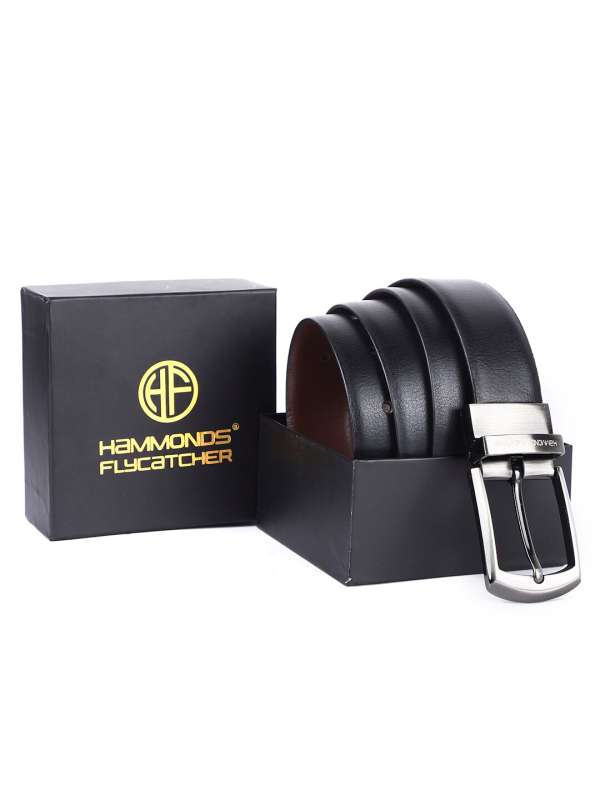 Hammonds Flycatcher Buy Hammonds Flycatcher online in India