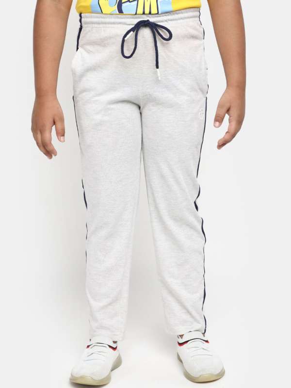 Chrome  Coral Solid Men Grey Red Track Pants  Buy Chrome  Coral Solid  Men Grey Red Track Pants Online at Best Prices in India  Flipkartcom