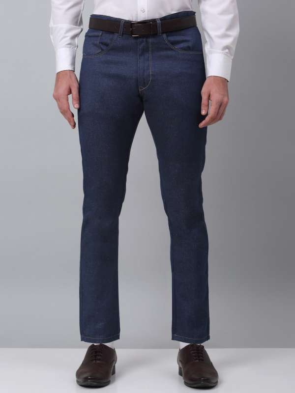 Jainish jeans 2025