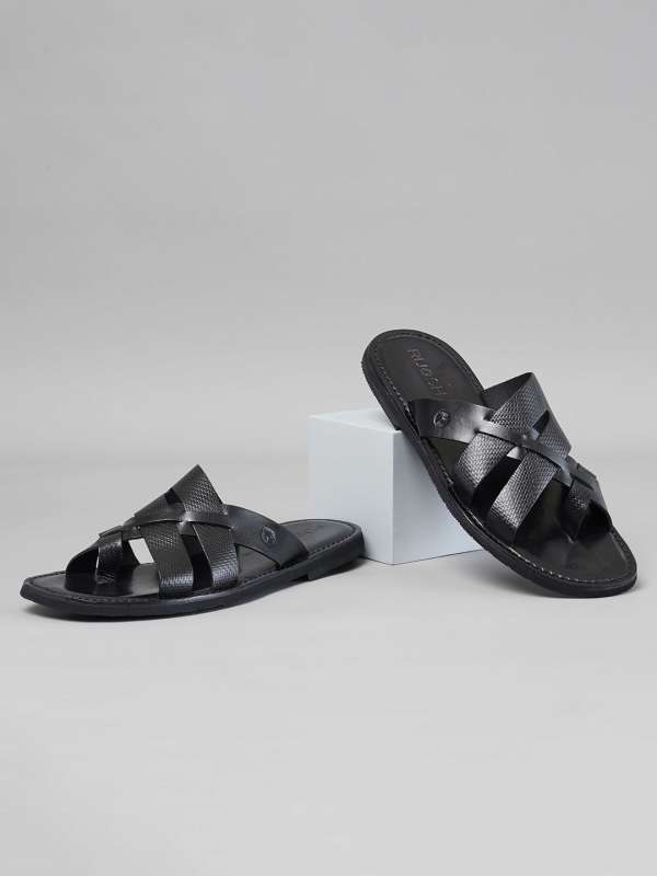 Ruosh Sandals Buy Ruosh Sandals online in India