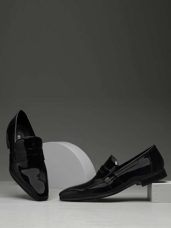 Ruosh Shoes Formal Watches Buy Ruosh Shoes Formal Watches online