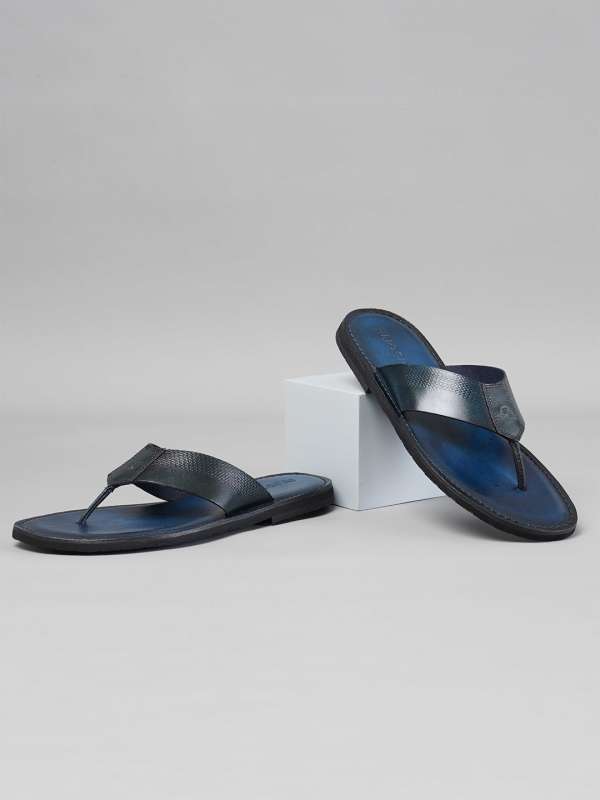 Ruosh sandals cheap for men
