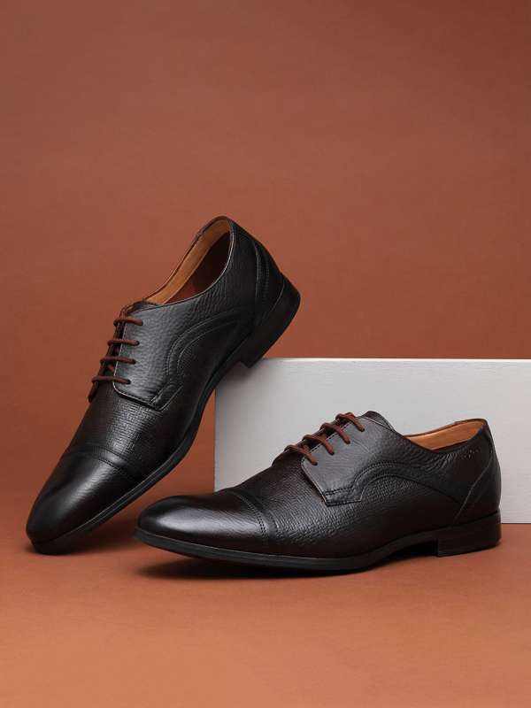 Diesel shoes formal top