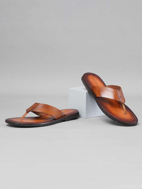 Ruosh sandals hotsell for men