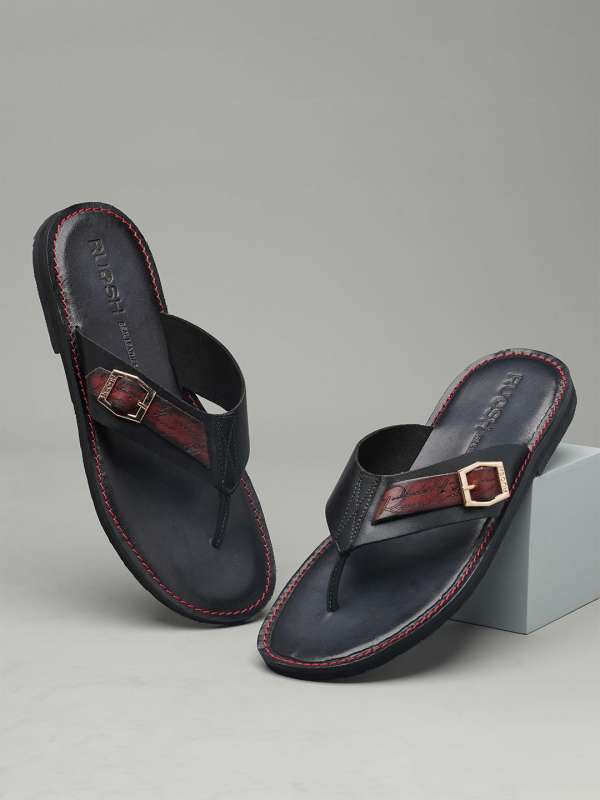 Ruosh Sandals Buy Ruosh Sandals online in India