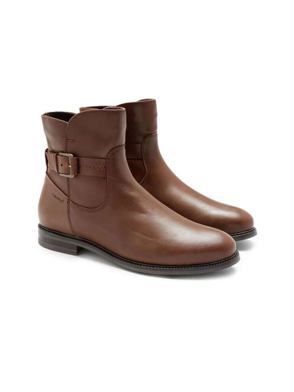 womens boots next