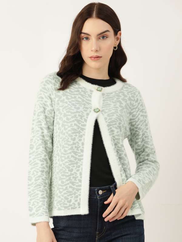Madame Sweaters Buy Madame Sweaters online in India