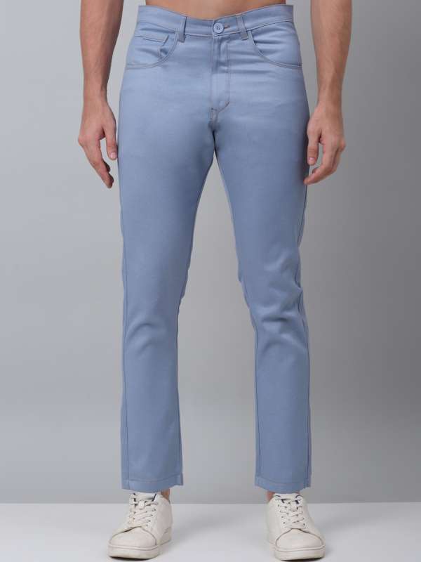 Jainish jeans 2025