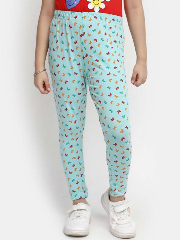 Women Pajama Set Dot Print Long Sleeve Cotton Tops Pants Trouser Sleepwear  Suits, Blue - Walmart.com