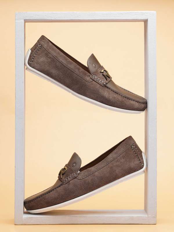 Ruosh sales loafers online