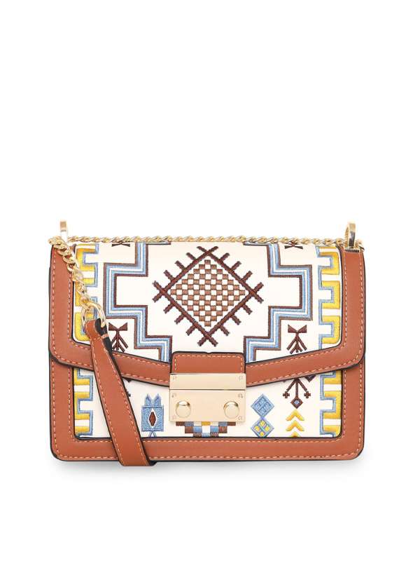 Buy Esbeda Sling Bags Online in India Myntra