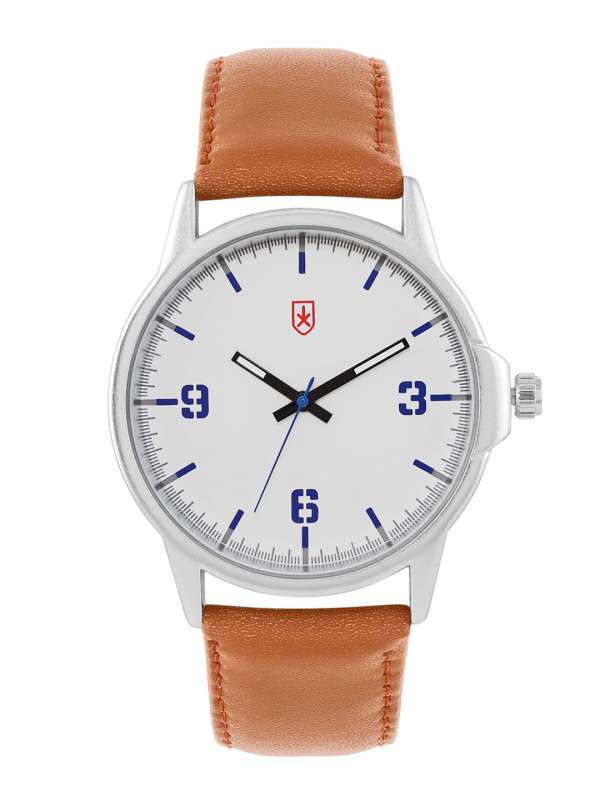 Perclution arrow watch discount