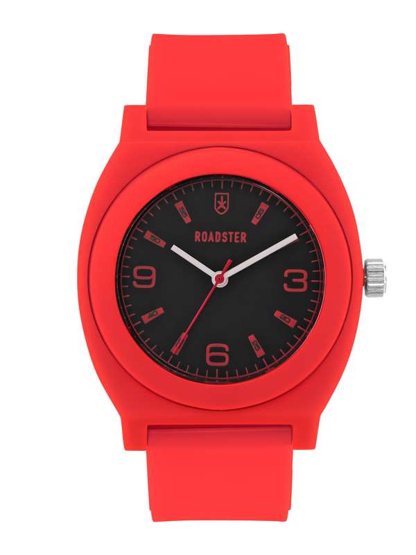 Roadster watches for womens discount