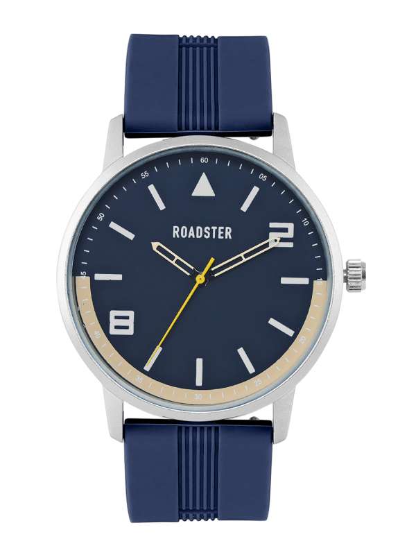 Shop wrist deals watches online