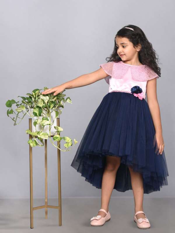 Myntra kids Dresses UNDER 9 9 9  Myntra Kids Wear Haul  Dimple fashion   YouTube