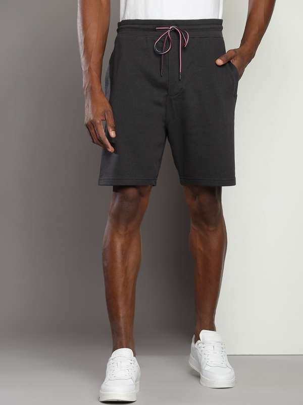 Timberland bermudas deals