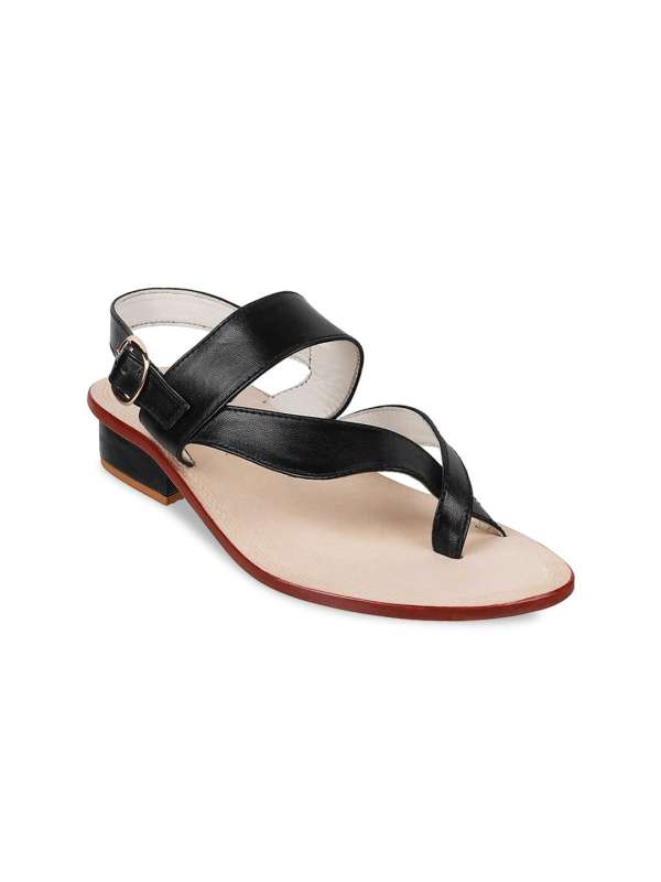 Lidkar shoes cheap online