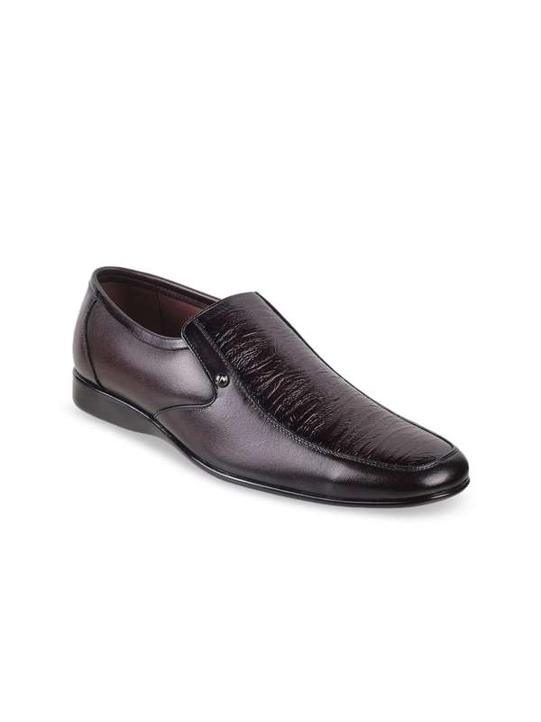 Myntra online shopping shoes formal hot sale