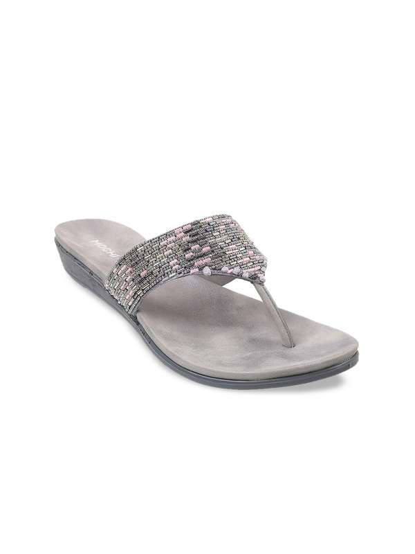 Yepme wedges best sale