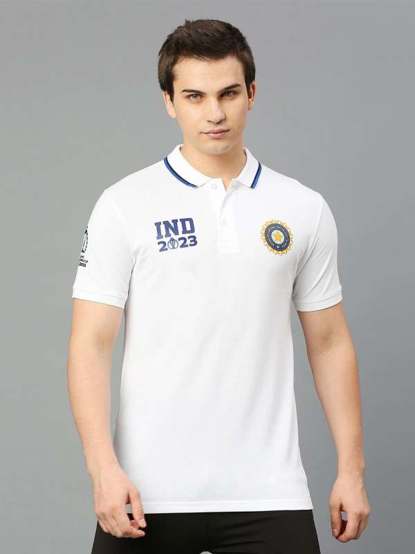 Customised Sports Clothing at Rs 1000/piece, Sports Wear in Mumbai