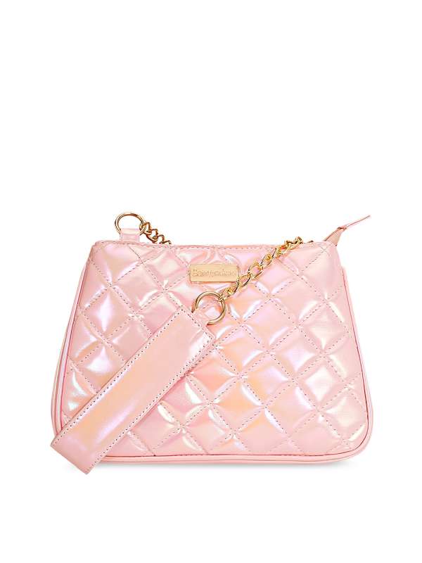 Berrypeckers sling bag discount