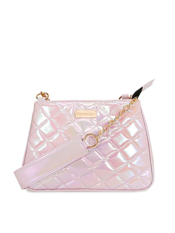 Berrypeckers Bags Buy Berrypeckers Bags online in India
