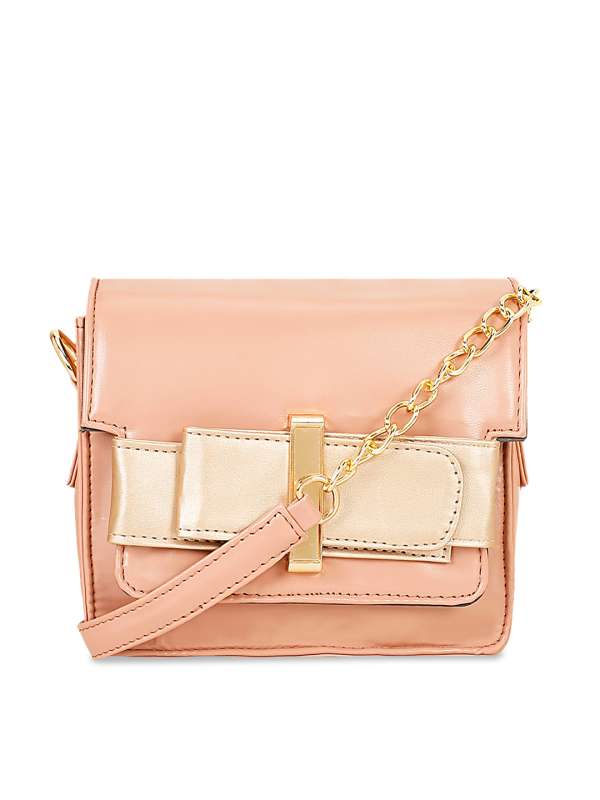 Berrypeckers sling bag cheap