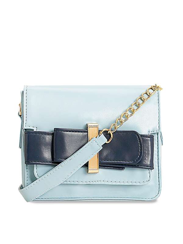 Berrypeckers sling bag hotsell