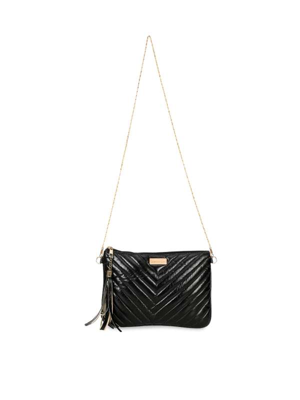 Berrypeckers sling bag on sale