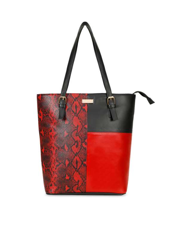 Berrypeckers bags best sale