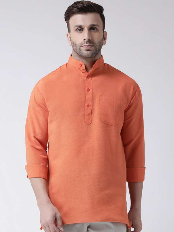 Armani on sale kurta price