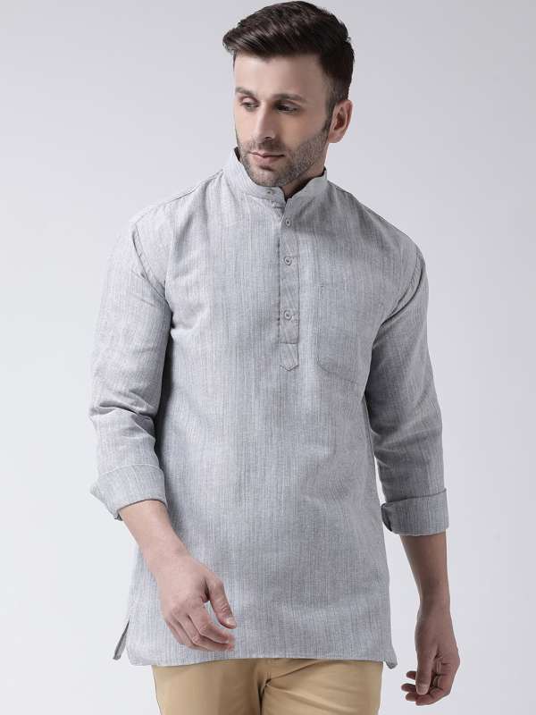 The Good Loom Kurtas Buy The Good Loom Kurtas online in India