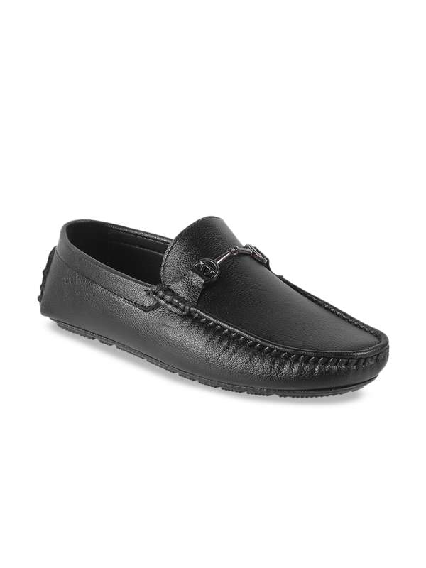 Metro shoes cheap price list