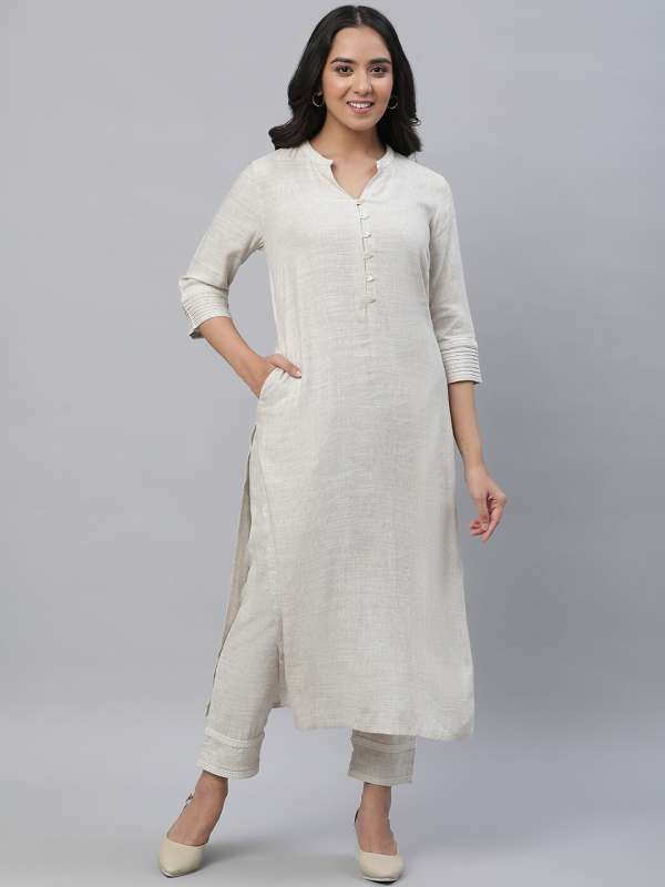 Aurelia kurtis official website hotsell