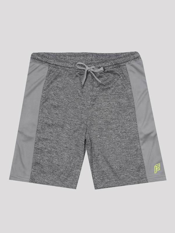 Russell 2 in 1 shorts new arrivals