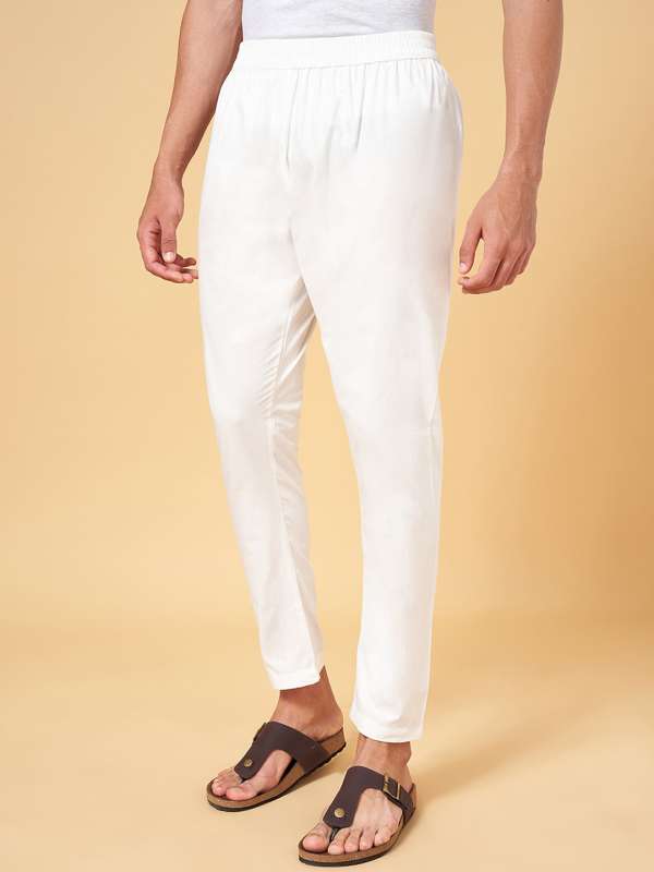 Cotton Checked Pyjamas Size M L Xl 2xl 3xl 4xl 5xl
