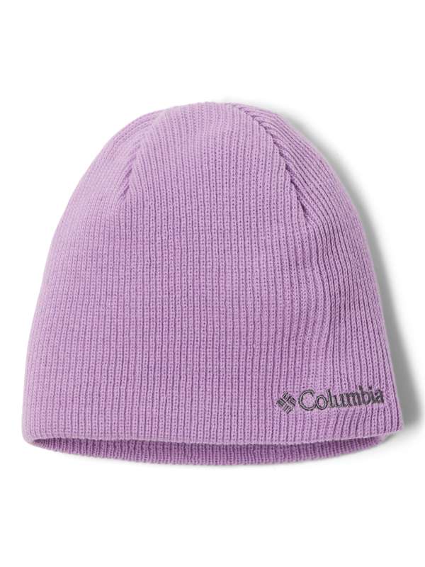 Tuque Columbia Whirlibird Beanie Femme