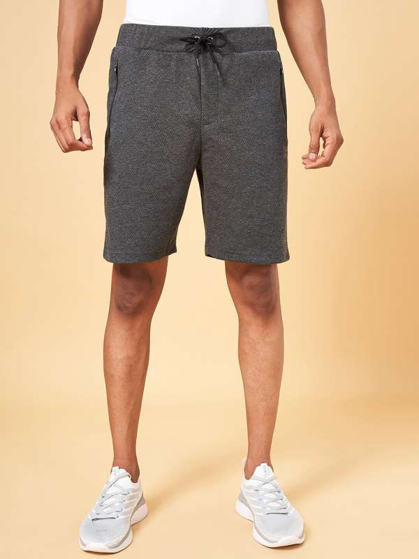 Ajile shorts on sale
